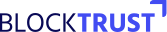 BlockTrust